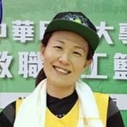 鄭智仁 副教授 圖片 Chin-Jen Cheng Associate Professor Picture