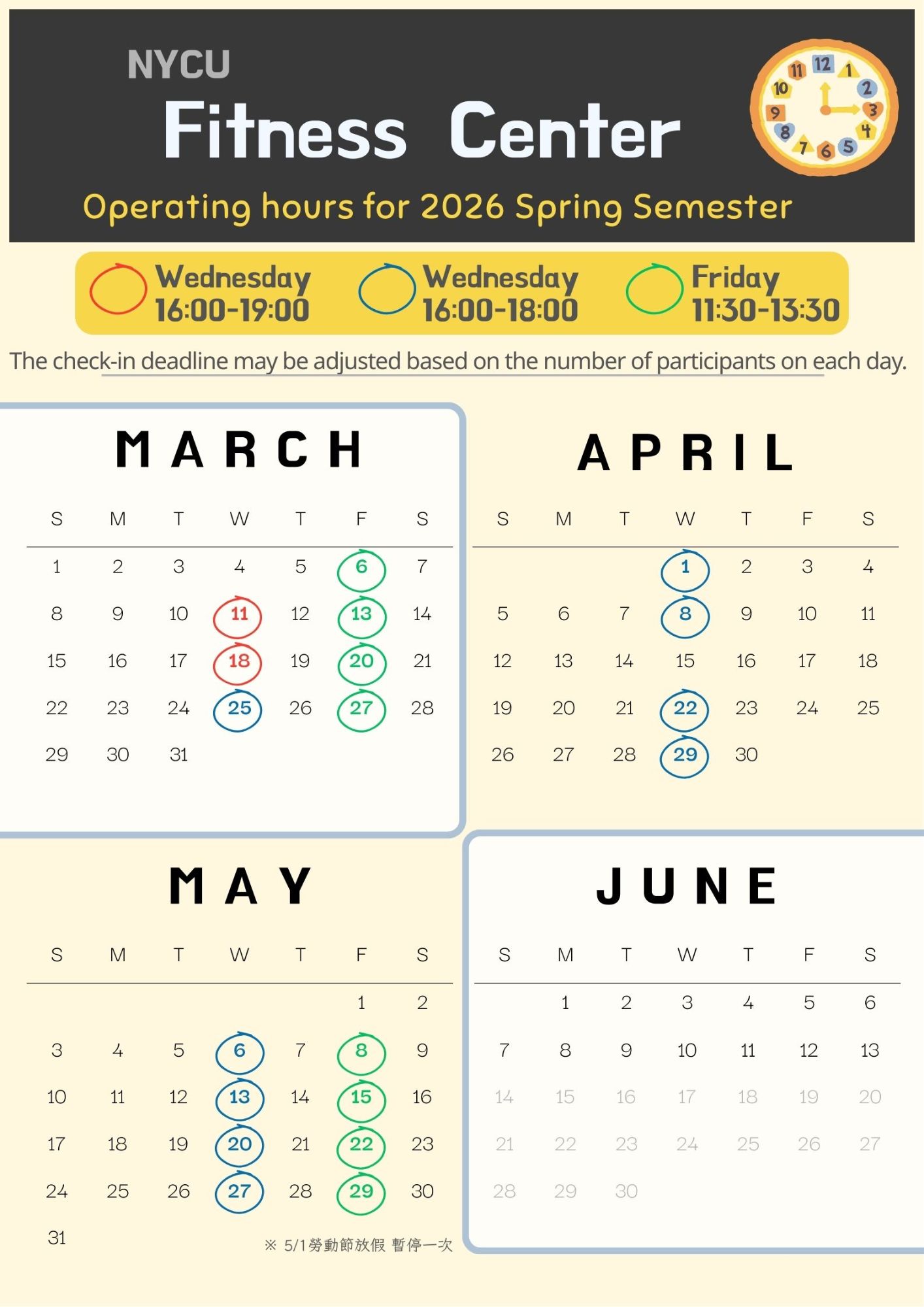 114-2 opening hours.jpg